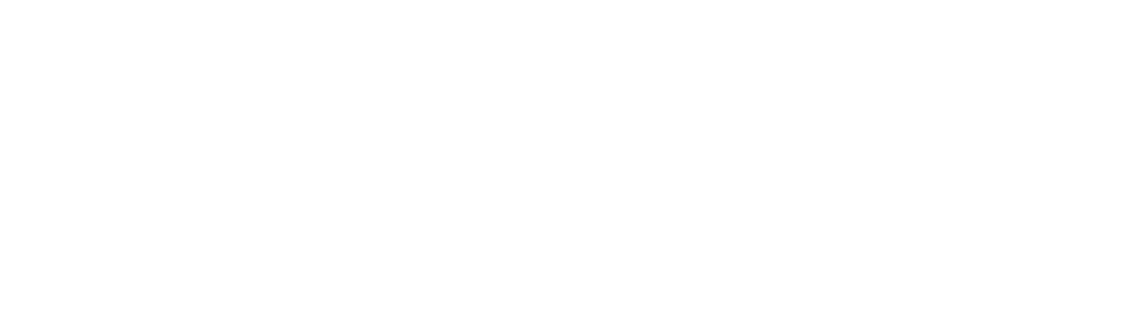 buildverse